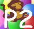 Click here & Play to Bloons Player Pack 2 the online game !