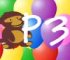 Click here & Play to Bloons Player Pack 3 the online game !