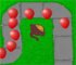 Click here & Play to Bloons Tower Defense 1 the online game !