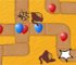 Click here & Play to Bloons Tower Defense 2 the online game !