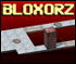 Click here & Play to Bloxorz the online game !
