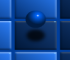 Click here & Play to Blue the online game !