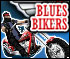Click here & Play to Blues Bikers the online game !