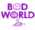Click here & Play to Bod World the online game !