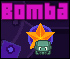 Click here & Play to Bomba the online game !