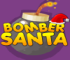 Click here & Play to Bomber Santa the online game !