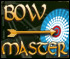 Click here & Play to Bow Master the online game !
