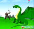 Click here & Play to Brave Dragon Online the online game !