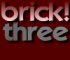 Click here & Play to Brick three the online game !