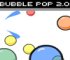 Click here & Play to Bubble Pop the online game !