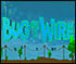 Click here & Play to Bug On A Wire the online game !