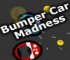 Click here & Play to Bumper Car Madness the online game !