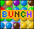 Click here & Play to Bunch the online game !