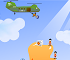 Click here & Play to Bungee Rescue the online game !