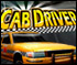 Click here & Play to Cab Driver the online game !