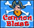 Click here & Play to Cannon Blast the online game !