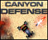 Click here & Play to Canyon Defense the online game !