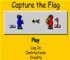 Click here & Play to Capture The Flag the online game !