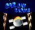 Click here & Play to Car Can Racing the online game !
