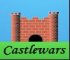 Click here & Play to Castle Wars the online game !
