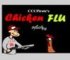 Click here & Play to Chicken Flu the online game !
