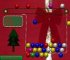 Click here & Play to Christmas Sorter the online game !