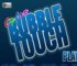 Click here & Play to Color Bubble Touch the online game !