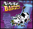 Click here & Play to Cow Bandits the online game !