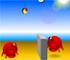 Click here & Play to Crab Ball the online game !