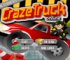 Click here & Play to Craze Truck the online game !