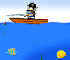 Click here & Play to Crazy Fishing Online the online game !
