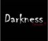 Click here & Play to Darkness Episode 1 the online game !