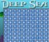 Click here & Play to Deep Sea Word Search the online game !