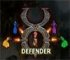 Click here & Play to Defender the online game !