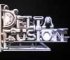 Click here & Play to Delta Fusion the online game !