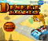 Click here & Play to Desert Rally the online game !
