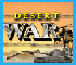 Click here & Play to Desert War the online game !