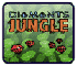 Click here & Play to Diamonds Jungle the online game !