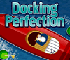 Click here & Play to Docking Perfection the online game !