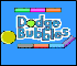 Click here & Play to Dodge Bubbles the online game !
