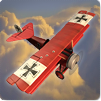 Click here & Play to Dogfight 2 the online game !