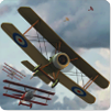 Click here & Play to Dogfight: The Great War the online game !