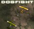 Click here & Play to Dogfight the online game !