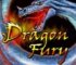 Click here & Play to Dragon Fury the online game !