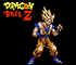 Click here & Play to DragonBall Z the online game !