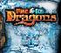 Click here & Play to Dragons Fire & Ice the online game !
