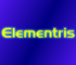 Click here & Play to Elementris the online game !