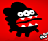 Click here & Play to Elv Is Black : Bunny Capture the online game !