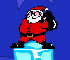 Click here & Play to Equilibrated Santa the online game !