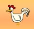 Click here & Play to Farming Life the online game !